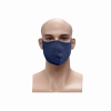 mask1_1660538596